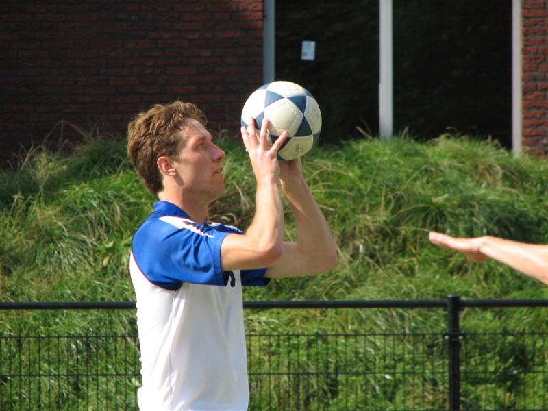 2007-09-16-tilburg1-groengeel1 (9).JPG